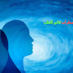 اضطراب ثنائي القطب
