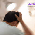 اضطراب القلق العام gad: الاسباب والاعراض