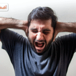 اضطراب الهلع