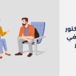 أكفئ 16 دكتور نفسي في عسير 2025