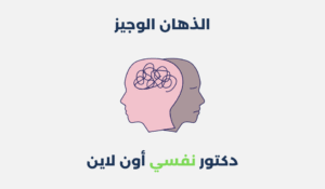 الذهان الوجيز